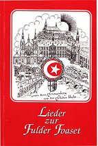 Liederbuch