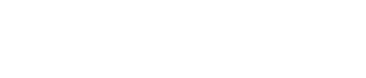 unser Mitglied  Katherina Horn  unser Ehrenmitglied Ilse Zeh († 28.04.2024)